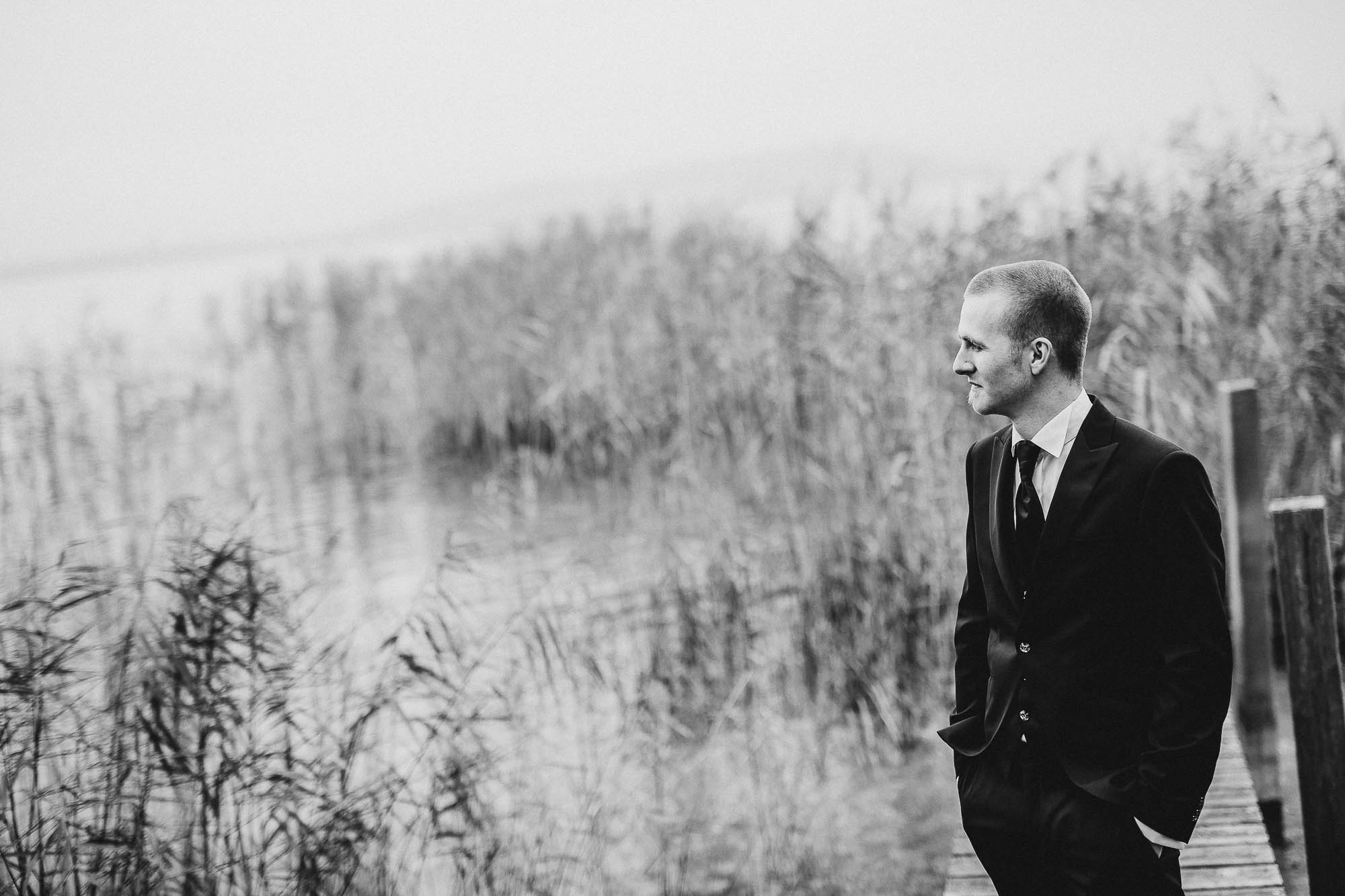 Export x3 1DX26192 Hochzeit 2019 Tatjana und Hermann 3